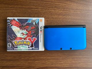 (Category: ) located in . Submitted by huestan (Listing ID 1219407265, Image 1). Description: .