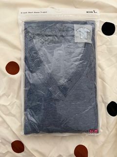 （分類：）位於 。 由 tim0007 提交（商品編號 1219360116，圖片 1）。簡介： 。