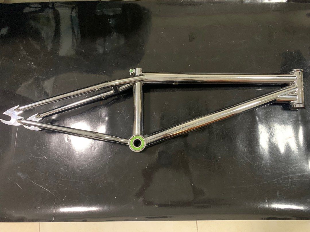 S&m intrikat frame on sale