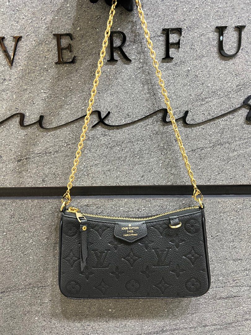 M67039 – borsa louis vuitton arsty modello piccolo in tela monogram cerata  e pelle naturale - Clear - TPM - Bangle - Louis - Vuitton - Inclusion -  Bracelet - Louis Vuitton