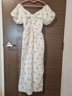 (Category: ) located in . Submitted by chevy_gal (Listing ID 1219434843, Image 1). Description: .