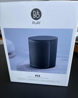 （分類：）位於 。 由 rogerfunghk 提交（商品編號 1219425986，圖片 1）。簡介： 。