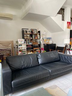 (Category: ) located in . Submitted by cingyh (Listing ID 1219411105, Image 1). Description: .