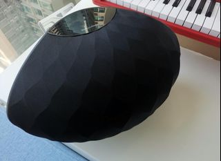 （分類：）位於 。 由 rogerfunghk 提交（商品編號 1219424191，圖片 1）。簡介： 。