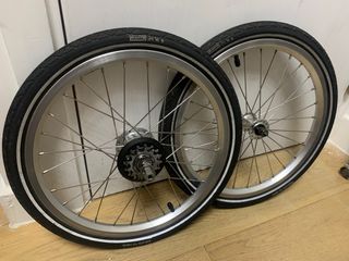 （分類：）位於 。 由 isag666 提交（商品編號 1219477208，圖片 1）。簡介： 。