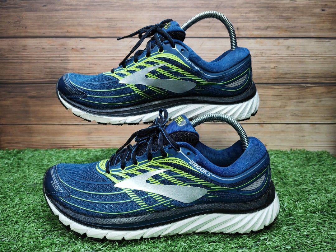 Brooks glycerin hot sale size 15