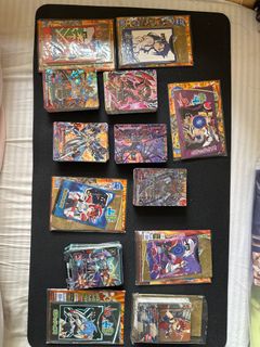 （分類：）位於 。 由 chaks362 提交（商品編號 1219364302，圖片 1）。簡介： 。