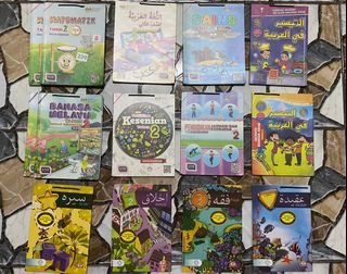 (Category: ) located in . Submitted by adilahusin (Listing ID 1219448308, Image 1). Description: .