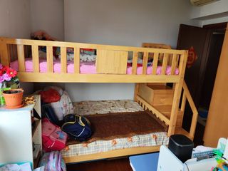 (Category: ) located in . Submitted by zenrabbit.ee540b (Listing ID 1219470507, Image 1). Description: .