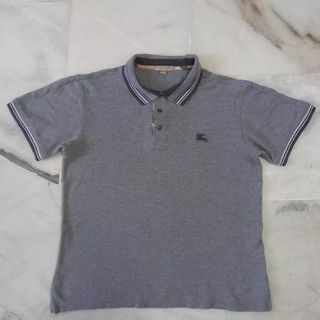Burberry Polo Shirt