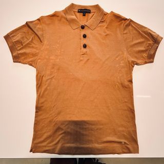 🔥🔥🔥Sale! BURBERRY PRORSUM POLO T