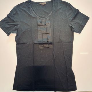 🔥🔥🔥 SALE! BURBERRY PRORSUM T shirt