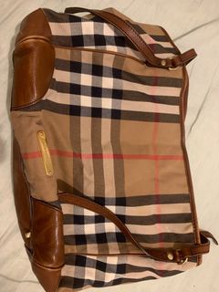 （分類：）位於 。 由 deewanglee 提交（商品編號 1219497547，圖片 1）。簡介： 。