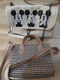 (Kategori: ) berada di . Dikirim oleh mesale (ID iklan 1219369711, Gambar 1). Deskripsi: .