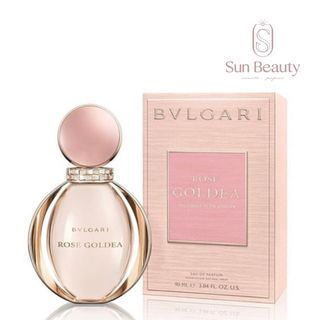 （分類：）位於 。 由 sun.beauty 提交（商品編號 1143667558，圖片 1）。簡介： 。