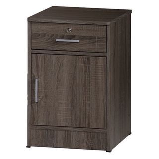 FREE SHIPPING READY STOCK 3-5 DAYS SHIPPING TIME- DIY Beside Chest & Utility Shelf