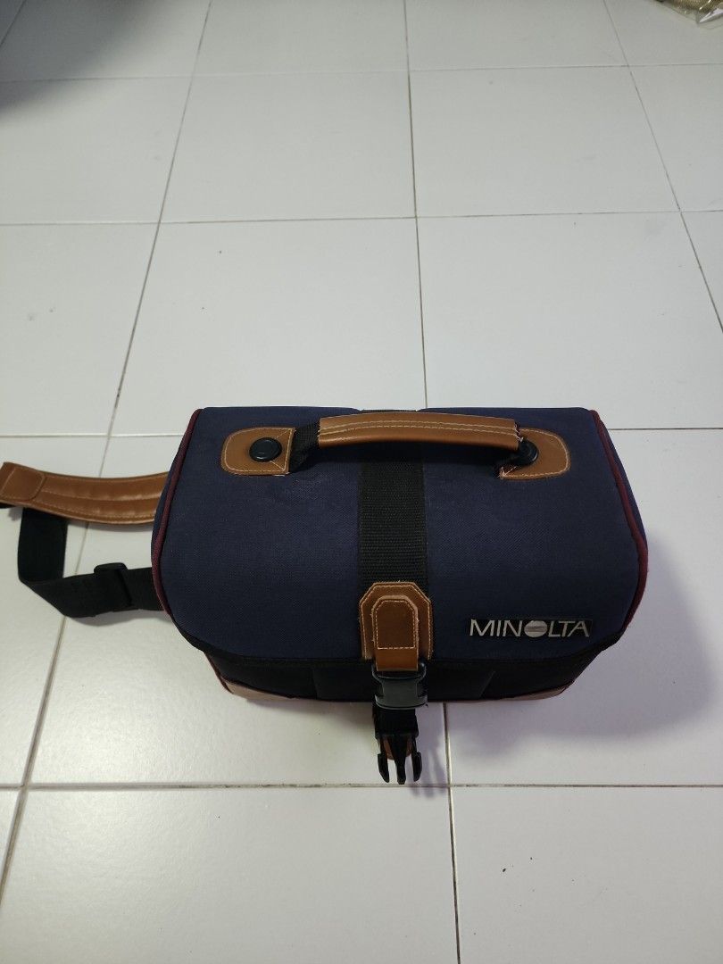 Camera bag, Photography, Photography Accessories, Camera Bags