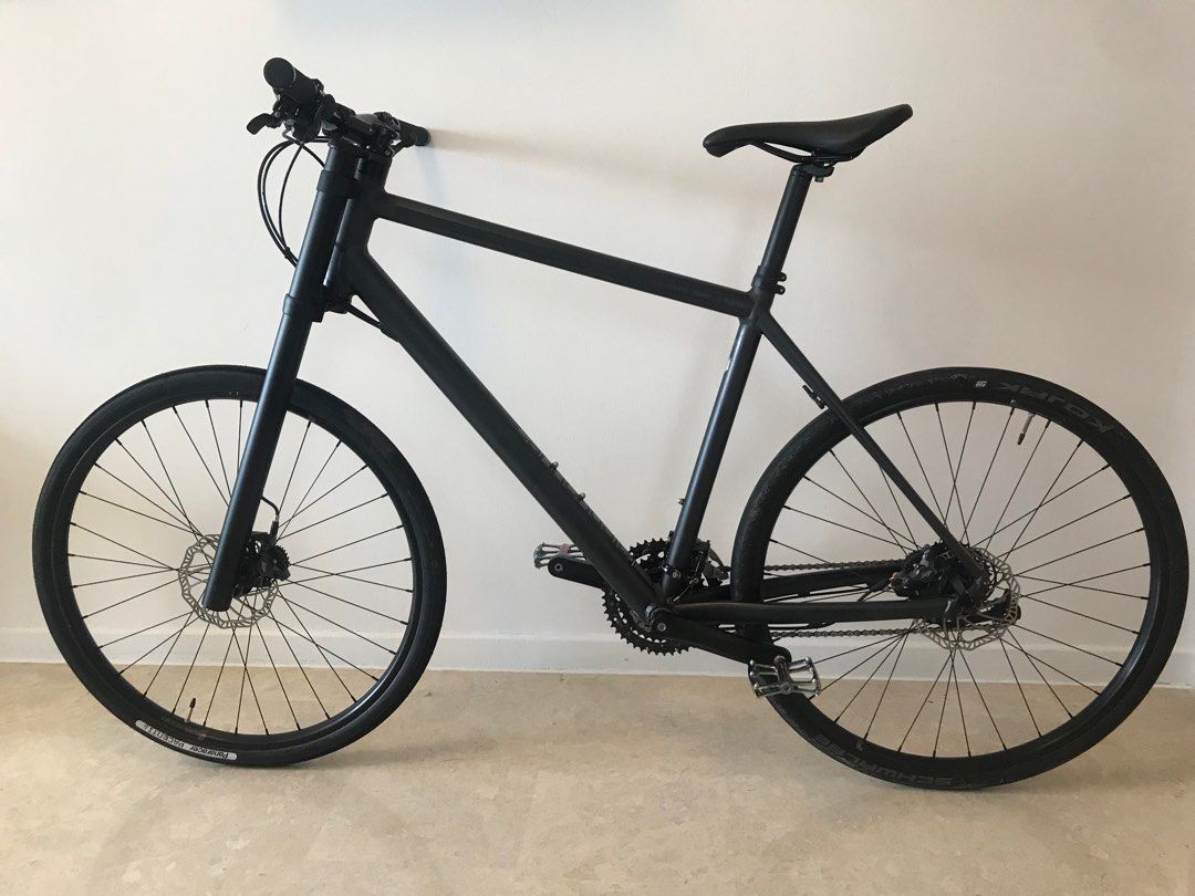 Cannondale bad boy 3 2019 review new arrivals