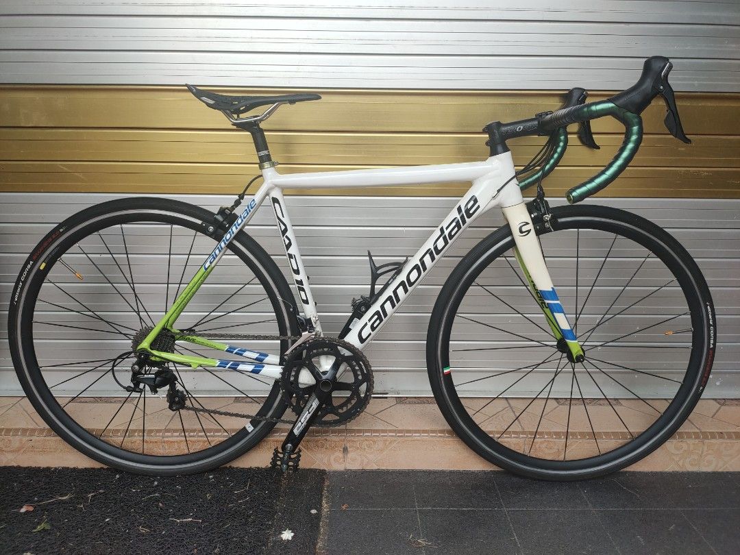 Caad 11 clearance