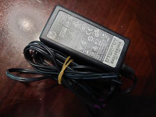 （分類：）位於 。 由 sycamore616 提交（商品編號 1219409560，圖片 1）。簡介： 。