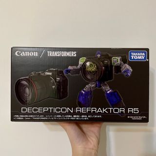 （分類：）位於 。 由 forgetaboutdre 提交（商品編號 1219509938，圖片 1）。簡介： 。