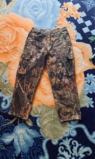 (Category: ) located in . Submitted by weekndthrift (Listing ID 1219438183, Image 1). Description: .