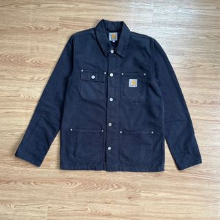 (Kategori: ) berada di . Dikirim oleh mmmurphy (ID iklan 1219419931, Gambar 1). Deskripsi: .