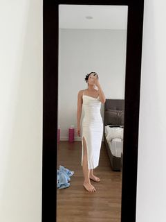 (Category: ) located in . Submitted by phoebechuaaa (Listing ID 1219412723, Image 1). Description: .