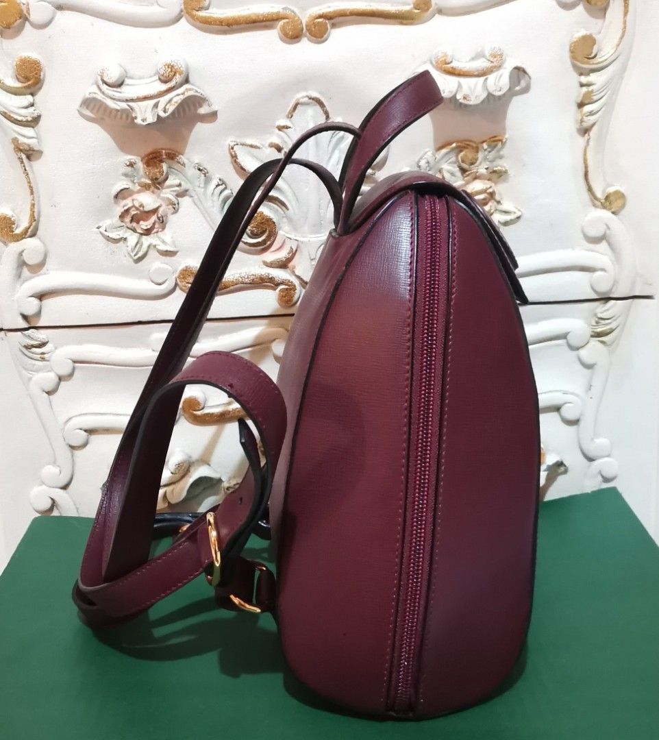 Cartier leather cheap