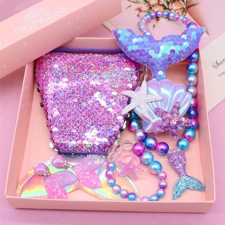 Cute accessories jewelry sale