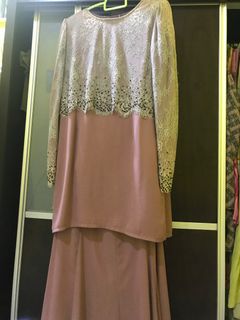 (Category: ) located in . Submitted by preloved_anaa (Listing ID 1219492513, Image 1). Description: .