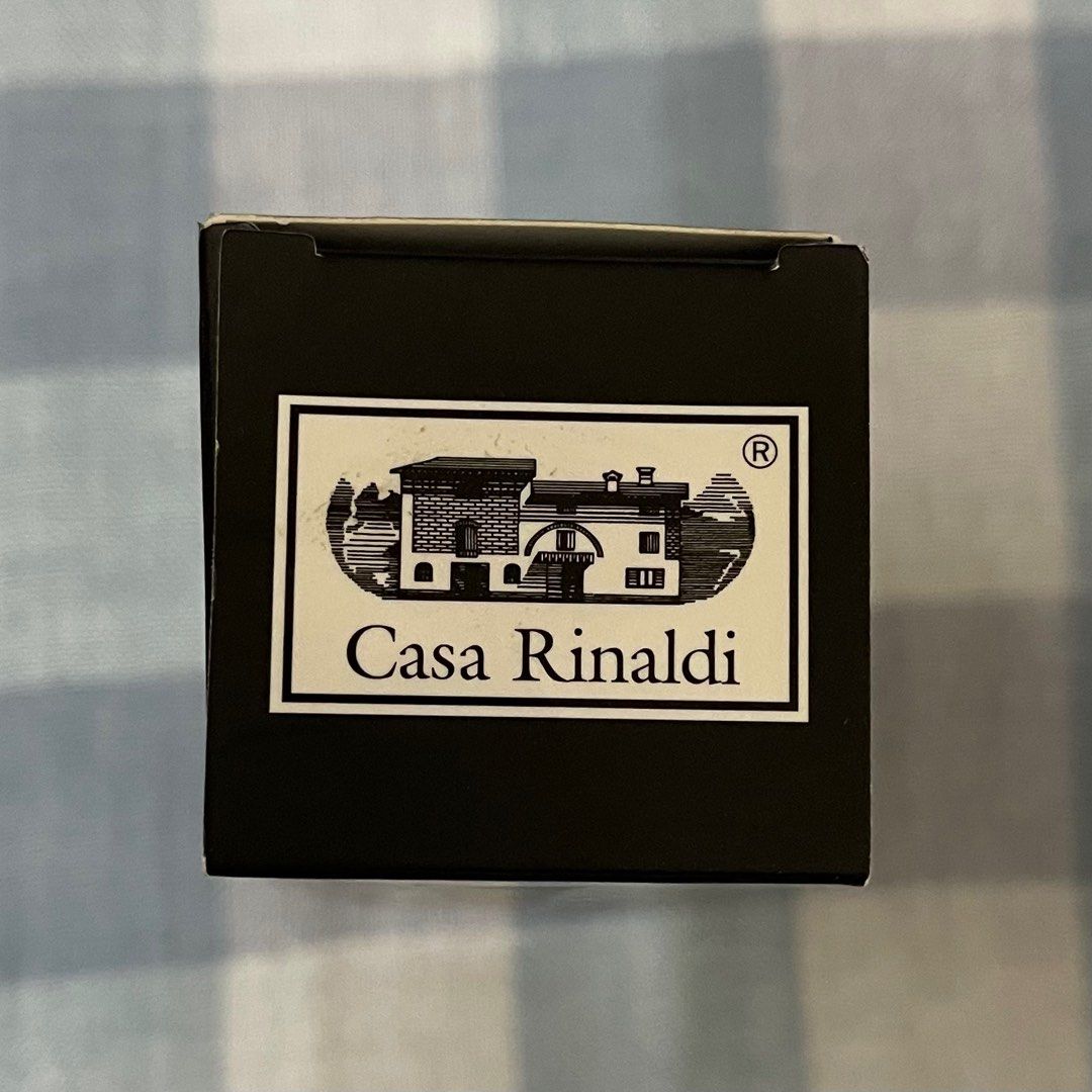 Casa Rinaldi White Truffle Oil, Food & Drinks, Other Food & Drinks on ...