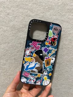 （分類：）位於 。 由 hahahabbb 提交（商品編號 1219436210，圖片 1）。簡介： 。