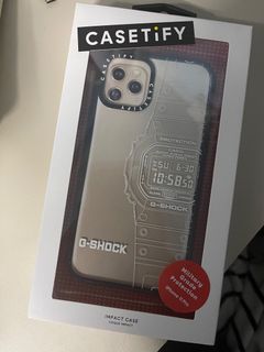 （分類：）位於 。 由 declutter_lys 提交（商品編號 1219516688，圖片 1）。簡介： 。