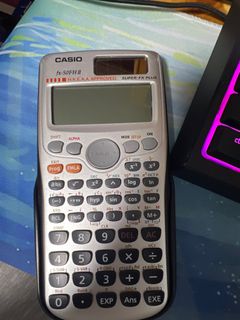 （分類：）位於 。 由 tkl77777 提交（商品編號 1219503875，圖片 1）。簡介： 。