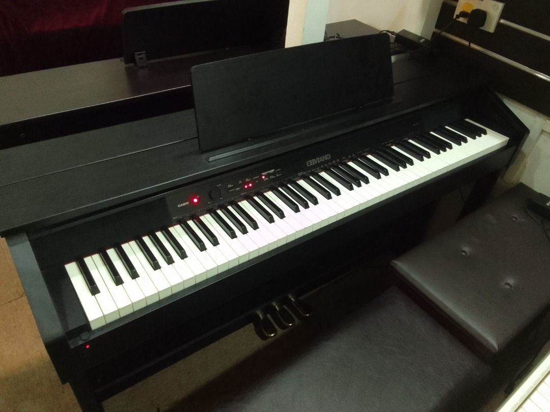 Celviano ap450 2025