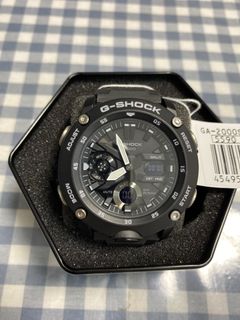 （分類：）位於 。 由 extratea 提交（商品編號 1214171518，圖片 1）。簡介： 。