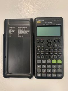 （分類：）位於 。 由 sunshine2025 提交（商品編號 1219484244，圖片 1）。簡介： 。