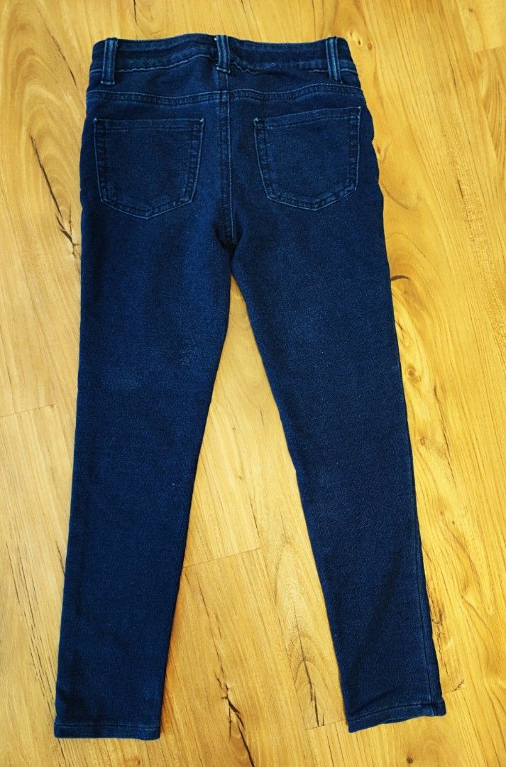 Cat & jack jeggings online