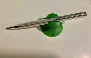 （分類：）位於 。 由 kk90210 提交（商品編號 1219549967，圖片 1）。簡介： 。