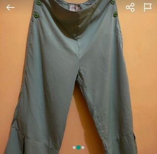(Kategori: ) berada di . Dikirim oleh anotherprelovedtoaddopt (ID iklan 1219374166, Gambar 1). Deskripsi: .