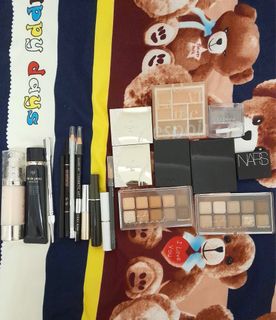 （分類：）位於 。 由 UpToYou03 提交（商品編號 1219500411，圖片 1）。簡介： 。