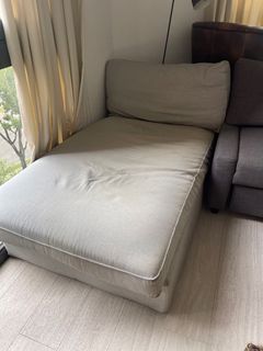 (Category: ) located in . Submitted by kimdas (Listing ID 1219504189, Image 1). Description: .