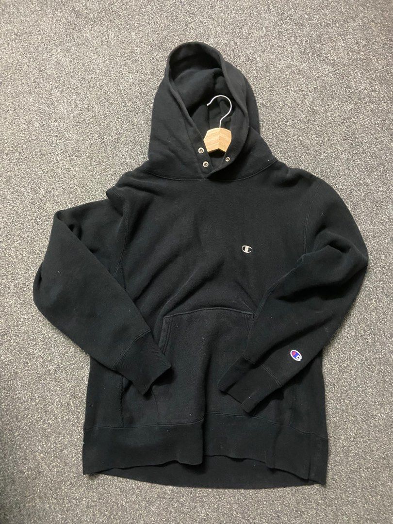 Champion sweater logo all shop over 95