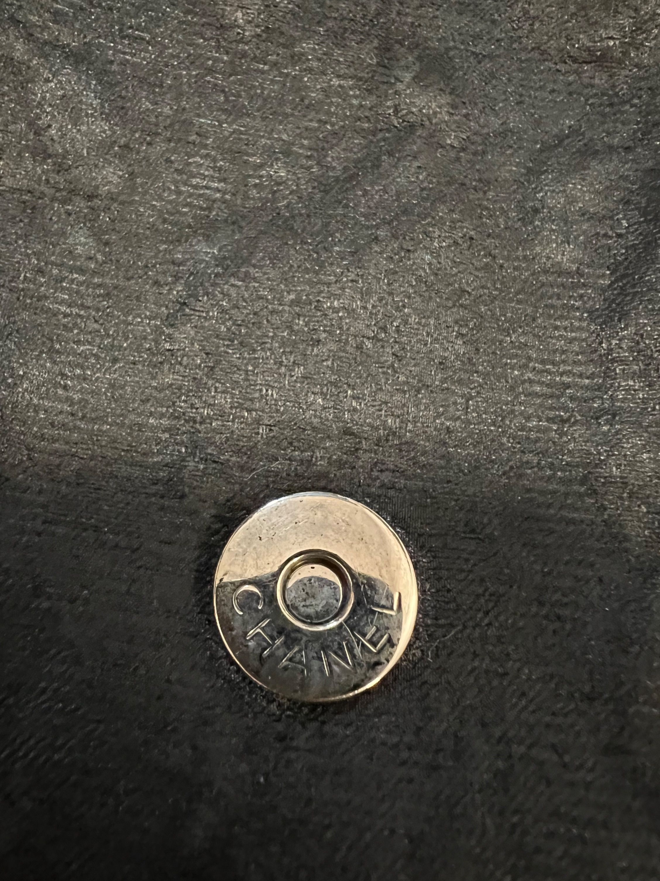 Chanel top no 8833313