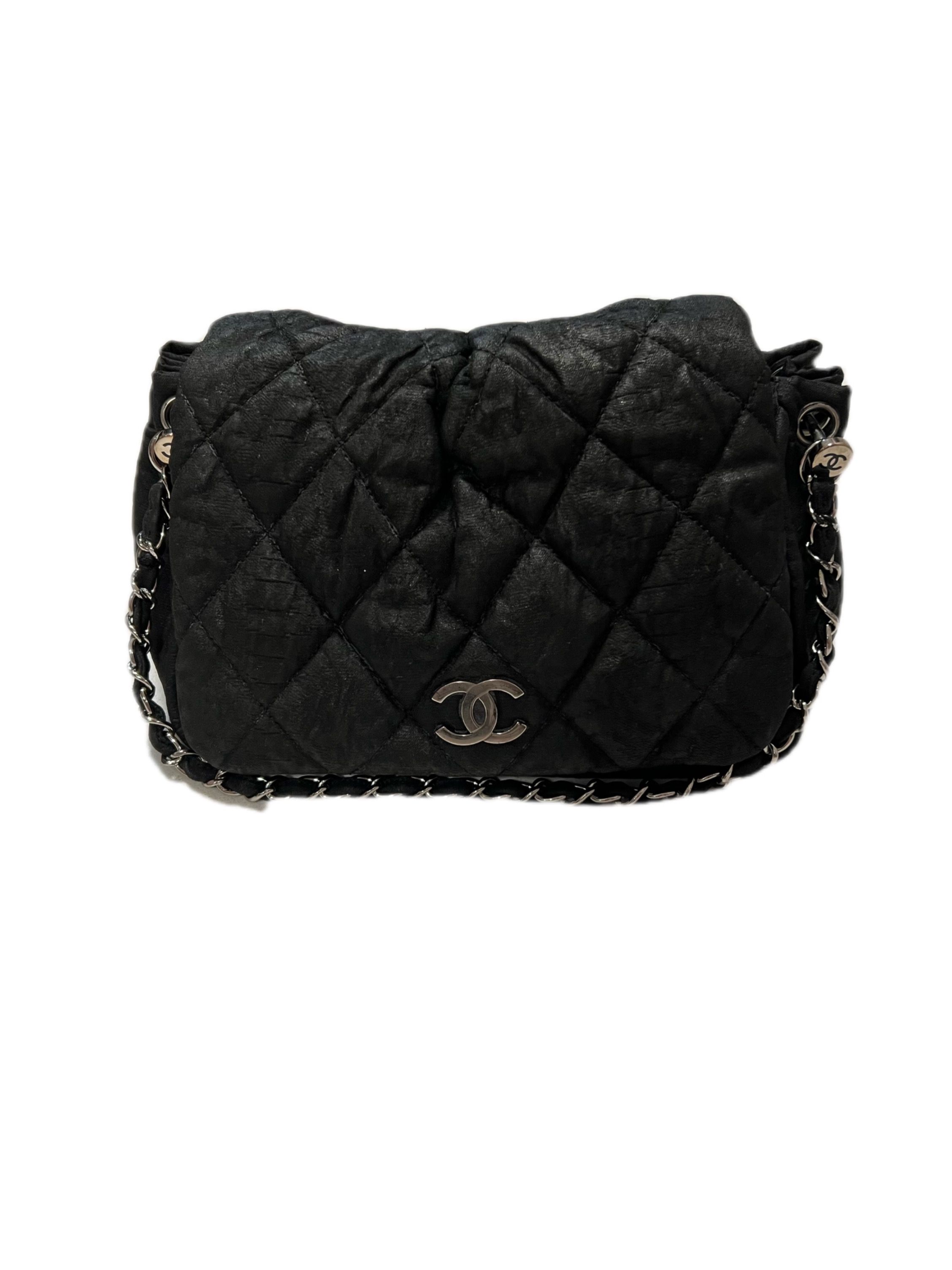 Chanel 8833313 on sale