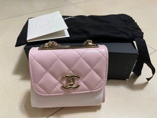 （分類：）位於 。 由 tiffanyreee 提交（商品編號 1219508667，圖片 1）。簡介： 。