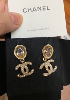 （分類：）位於 。 由 sosowyw 提交（商品編號 1219470938，圖片 1）。簡介： 。
