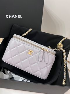 （分類：）位於 。 由 chloes2 提交（商品編號 1219369813，圖片 1）。簡介： 。