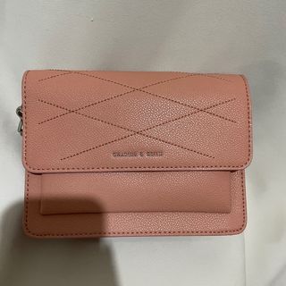 （分類：）位於 。 由 vanny19 提交（商品編號 1219479012，圖片 1）。簡介： 。
